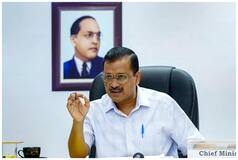 Delhiites To Continue To Avail Free Electricity Up To 200 Units As AAP Govt Extends Scheme Till April 2024