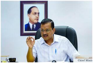 Delhiites To Continue To Avail Free Electricity Up To 200 Units As AAP Govt Extends Scheme Till April 2024