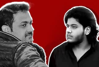 UP Cops Tried To Capture Asad And Ghulam Alive, Says FIR | What SC Guidelines Say On Police Encounters