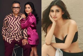 अशनीर ग्रोवर को मौनी रॉय की बिकिनी फोटो लाइक करना पड़ा था भारी, बीवी के डर से किया अनफॉलो