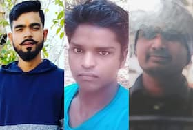 india.com top news