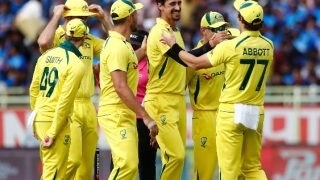 रिकी पोंटिंग की भविष्यवाणी- वनडे वर्ल्ड कप 2023 में ऑस्ट्रेलिया के लिए महत्वपूर्ण होंगे ये दो खिलाड़ी