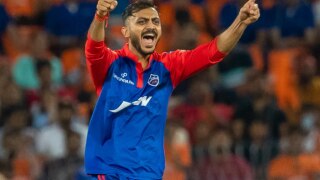 'मैंने कॉफी ऑर्डर की थी, लेकिन ...' 1 ओवर में 3 विकेट गिरने के बाद अक्षर पटेल ने बताया कैसा था ड्रेसिंग रूम का माहौल
