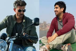 Ayan's Subtle Reaction to Rumours of Him Directing War 2 Amid Brahmastra Update