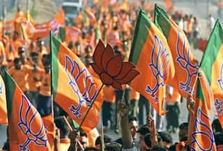बिहार में BJP ने बनाई नई टीम, जातीय समीकरण का रखा गया ख्याल; यहां जानें किसे क्या मिली जिम्मेदारी