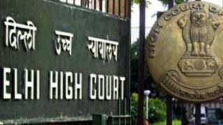 JEE Advance 2023: दिल्ली हाईकोर्ट ने छात्रों के लिए छूट की मांग वाली याचिका खारिज की