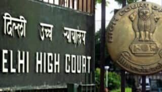 दिल्ली हाईकोर्ट ने विकलांगों के लिए आरक्षित खाली सीटों के अलॉटमेंट पर केंद्र से जवाब मांगा