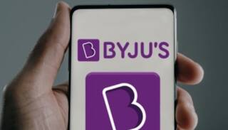 ईडी ने BYJU'S के परिसरों पर मारा छापा, आपत्तिजनक डॉक्यूमेंट और डिजिटल डेटा जब्त