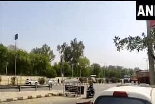 पंजाब के बठिंडा मिलिट्री स्टेशन में फायरिंग, 4 सैनिकों की मौत, दो दिन पहले गायब हुई थी इंसास रायफल; देखें वीडियो