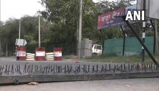 Bathinda Military station Firing: इंसास राइफल मिली, सो रहे जवानों पर दो नकाबपोशों ने की थी फायरिंग, दो अज्ञात पर FIR दर्ज