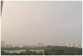 india.com top news
