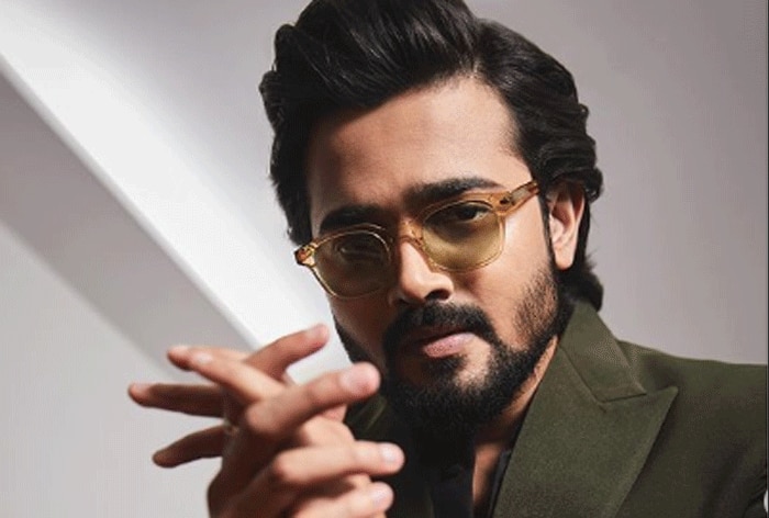 'मुझे लगा कि मैं किसी बड़ी परेशानी में फंसने वाला हूं', भुवन बाम ने उस महिला के बारे में क्यों कहा ऐसा?