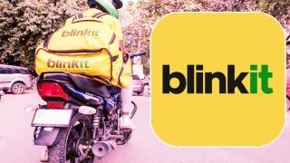 Blinkit Sales Impacted as Delivery Partners Continue Protest in Delhi-NCR | What We Know So Far
