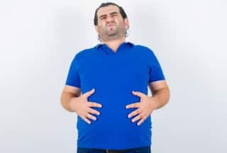 How to Reduce Bloating? Expert Shares 5 Indian Spices And Herbs to Treat Gassy Gut