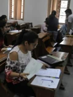 UP, MP, हरियाणा, छत्तीसगढ़ की बोर्ड परीक्षाओं के नतीजे कब हो सकते हैं घोषित ? जानें अपडेट