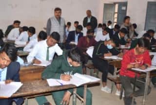 BSEB Bihar Board Class 12 Exam Registration Deadline Extended to September 22 | Details Here