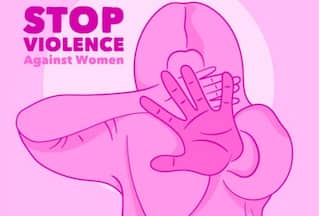 Bollywood Actress Molested, Death Threats Given: Mumbai Police Registers FIR