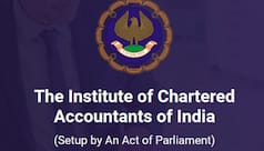 ICAI CA Final, Inter May Exams 2023 Results Date Confirmed! Scores To Be Out on THIS DATE