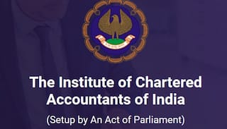 ICAI CA Final, Inter May Exams 2023 Results Date Confirmed! Scores To Be Out on THIS DATE
