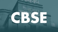 CBSE Board 12th Result 2023 Declared: Trivandrum, Bengaluru Top Regions, Check Region-Wise Pass Percentage