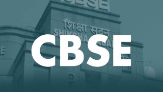 CBSE Class 12 Results: No Merit List, No Division Awarded To Students By Board - Here's Why