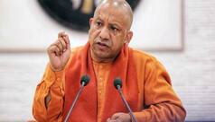Bakri Eid 2023: UP Police Beefs Up Security in State, Identifies Over 2000 Sensitive Hotspots