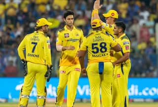 IPL: चेन्नई सुपर किंग्स पर लगे बैन: तमिलनाडु विधायक, जानें- आखिर विधायक जी ने क्यों की यह मांग!