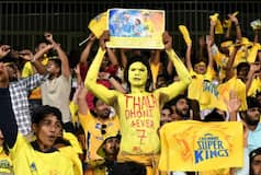 IPL 2023: CSK vs LSG- देखें- इस मैच के खास पल, जिन्होंने रोमांच में जमाया रंग