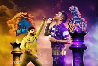 Kolkata vs Chennai Dream11 Team Prediction: All You Need To Know