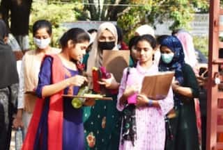 WBBSE West Bengal Madhyamik Result 2023 to be Declared Today: Here   s How to Check Score