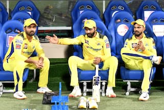 IPL 2023: LSG vs CSK मैच के शेड्यूल में बदलाव, चार मई को नहीं खेला जाएगा ये मुकाबला