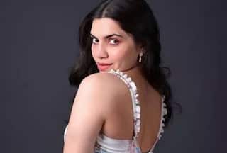 UAE के जेल में बंद बॉलीवुड की ये एक्ट्रेस, बदला लेने के लिए ठगों ने रची ड्रग्स केस में फंसाने की साजिश