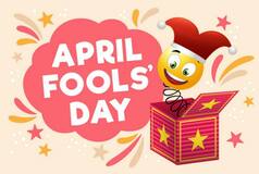 April Fools' Day 2024: 10 Epic Jokes, Hilarious Pranks to Try on Your Friends And Family