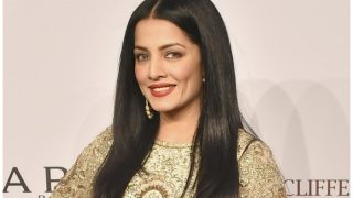Celina Jaitly Slams Twitter User Who Said Transgenders Are Only Seen at Traffic Signals