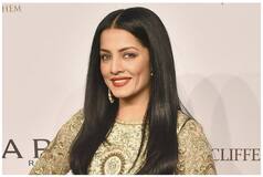 Celina Jaitly Slams Netizen Who Said Transgenders Are Only Seen at Traffic Signals