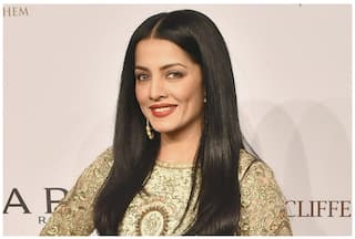 Celina Jaitly Slams Netizen Who Said Transgenders Are Only Seen at Traffic Signals