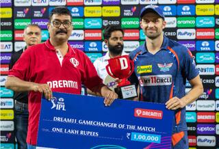 Morkel Helping Me Prepare Just Like I Do While Playing For England: Wood