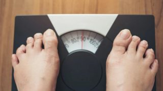 Weight Loss in Summer: 4 Tips to Prevent Extra Fat by Expert