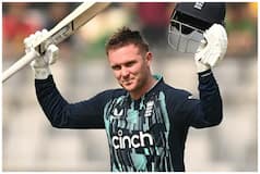 IPL 2023: Kolkata Knight Riders Sign English Batter As Shakib Al Hasan's Replacement