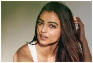 Radhika Apte Says Audience Loves Women-Centric Films: 'The World is Changing'