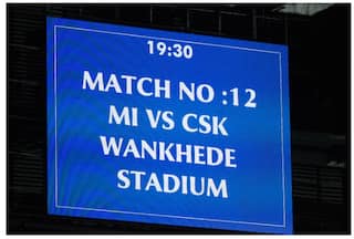 IPL 2023: Moeen Ali Compares MI Vs CSK Rivalry To Manchester United Vs Liverpool Battle