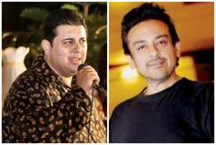 Adnan Sami's Brother Accuses Him of Making 'Private Videos' of Second Wife