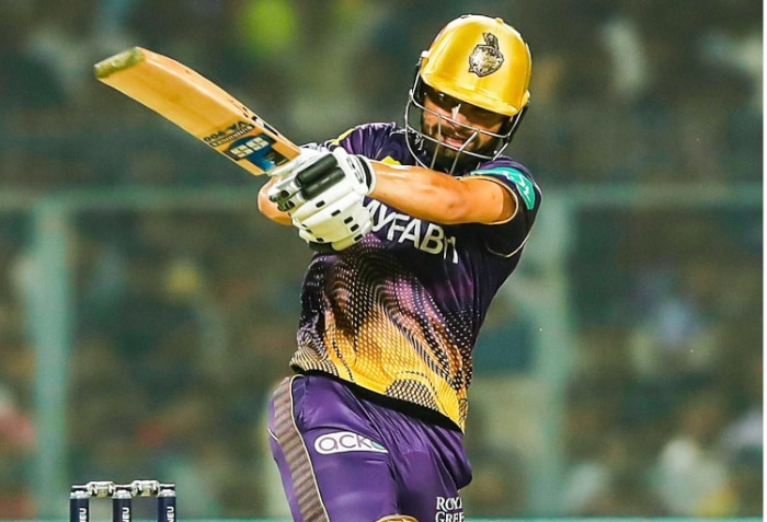 KKR vs GT, IPL 2023, Highlights: Clinical Gujarat Titans inch closer to  playoffs with easy win, KKR stare at early elimination