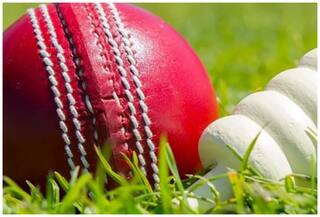 EVE vs NRK Dream11 Team Prediction: All You Need To Know