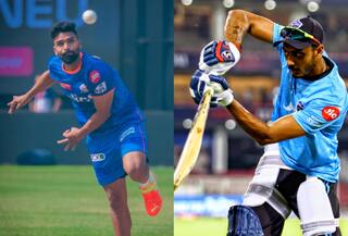 Delhi vs Mumbai Dream11 Team Prediction, IPL 2023, Match 16: All You Need To Know
