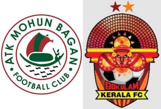 ATK Mohun Bagan vs Gokulam Kerala Indian Super Cup Live Streaming: All You Need to Know