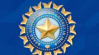 BCCI Announces Full Schedule Of Domestic Cricket Season 2023-24; Check Ranji Trophy, Syed Mushtaq Ali T20 Dates