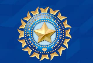 BCCI Announces Full Schedule Of Domestic Cricket Season 2023-24; Check Ranji Trophy, Syed Mushtaq Ali T20 Dates