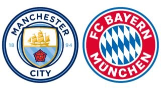 Manchester City vs Bayern Munich Live Streaming: When And Where To Watch Manchester City vs Bayern Munich Champions League 2022-23 Match Online And On TV in India