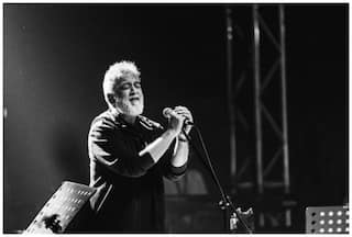 Lucky Ali Issues Apology on 'Brahman-Ibrahim' Remark in Social Media Post